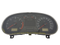 Velocímetro/Instrumentos Y Relojes  Seat Toledo Leon W01M0920801B 110280074015 