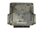 Controlador 0281010819 8200039569 8200166362 Renault Bosch 14497