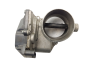 Mariposa De Aire BMW 1354 7806231-01 A2C53279057 1485