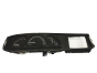 Velocímetro/Instrumentos Y Relojes Opel Vectra B 09134528LS 110008911002 41751