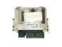 Controlador 9675495080 0261S06472 9666319180 PSA Bosch 32387