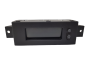Pantalla De La Radio Opel Corsa D 13301080 565412769