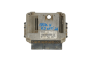 Controlador Opel 55560810DB 0281012694 Bosch GM 41973