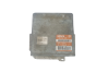 Controlador 0261200772 9617149680 26FM0076 MA3.0 PSA Bosch 38404