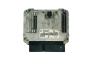 Controlador 96950947 0281015569 Opel  Bosch GM 32348