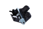 Cerradura Puerta Porton 1T0827505C 88271801401 VW Touran Vika