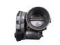 Mariposa De Aire Alfa Romeo Iveco Opel 0280750073 Bosch 1149