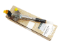 Inyección De Combustible Nueva Original Master 3 Movano 2.3 DCI 166090273R