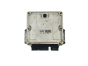 Controlador PSA 0281011081 9647472780 Bosch 39412