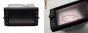 Radio del coche Navi Suzuki Swift Vitara 39920-66J1 QY-5002