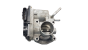 Mariposa De Aire 22030-40010 Toyota IQ 1.0 VTI 