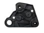 Fijación, Soporte ABS VW Volkswagen 2Q0614235