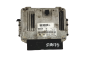 Controlador 0281012332 39101-2A610  Hyundai Bosch