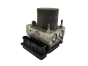 Bomba Abs PSA C4 307 9649458080 0265950368 0265234140 Bosch 5571
