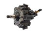 Bomba De Inyección Bosch 55237689 0445010307 0928400825 1.6 2.0 D Fiat 1062