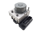 Bomba Abs Dacia Renault 476608644R 0265956035 476606853R 2181