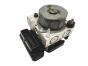 Bomba Abs Fiat Punto Evo 51929837 0265242838 Bosch