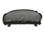 Velocímetro/Instrumentos Y Relojes SaaB 900 4711172 69795-490T 36998