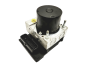 Bomba Abs VW Polo 6R0614517AB 6R0907379AF Bosch 34223