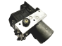 Bomba Abs Fiat Stilo Alfa Romeo 147 46784468 0265900024 35671