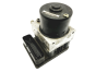 Bomba Abs Mazda 2 Ford Fusion Fiesta 2S61-2M110-CE ATE 39695