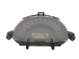 Velocímetro/Instrumentos Y Relojes Smart Fortwo 0010124V001 110008872011 27275