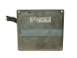 Controlador Ford 6S61-12A650-FD S120977315D Siemens 14210