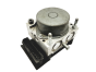 Bomba Abs Clio 3 Renault 0265800559 8200747140 Bosch 46587