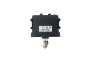 Controlador Moduł 284Y66LA2A F005V03265 Renault 
