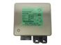 Controlador Renault 8200149673 6900000324 KOYO 21085