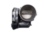 Mariposa De Aire Alfa Romeo Iveco Opel 0280750073 Bosch 2657