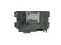 Controlador IAW16F.EB 46545150 61602.102.01 Fiat Magneti Marelli 48051