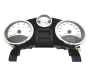 Velocímetro/Instrumentos Y Relojes Peugeot 207 9662904080 A2C53190333 43780