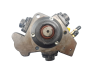 Bomba De Inyección Bosch 55255416 0445010426 0928400825 1.3 D Fiat PSA 1126