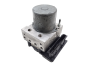 Bomba Abs Smart Fortwo A4514201275 0265951118 0265230390 1278