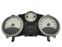 Velocímetro/Instrumentos Y Relojes Peugeot 207 9662904780 A2C53190340 18741