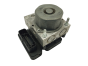 Bomba Abs Fiat Panda 52059125 0265956519 2265106516 66956