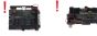 Controlador BSM B3 9646405280 PSA Delphi 2030