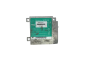 Controlador 46758762 331155 Fiat TRW 58798