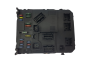 Controlador BSI E02-00 9653667680 S118085220E PSA Siemens 1990