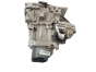 Caja De Cambios JH3128 1.2 16v Renault Clio 3 Modus 7701723247