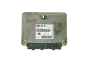 Controlador 036906014AA IAW4AV.V0 VW Magneti Marelli 33229