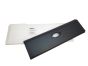 Panel Lateral Original Renault Opel Nissan 9387400Q0A 768E10001R