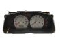 Velocímetro/Instrumentos Y Relojes Suzuki Ignis 34100-80GA0 34100-8GA 2733