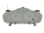 Velocímetro/Instrumentos Y Relojes Hyundai Santa Fe 94003-26121 9400326121 25520