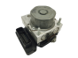 Bomba Abs Fiat Panda 52059127 0265956519 Bosch 62306