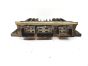 Controlador 8200399038 8200513163 R0410B034A Renault Delphi 29979