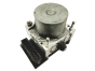 Bomba Abs Renault Modus 8200129951 0265231359 Bosch 35661