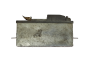 Controlador 34.52-1158958 0265100049 BMW Bosch 17498