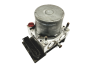Bomba Abs Hyundai Getz 58910-1C310 0265800389 Bosch 38261